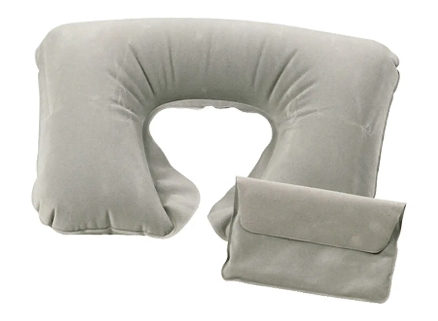 Almohada Cervical 1