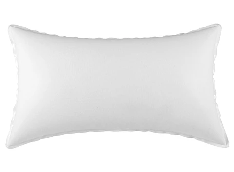 Almohada Inflable (Inflada 36 x 20 cm)