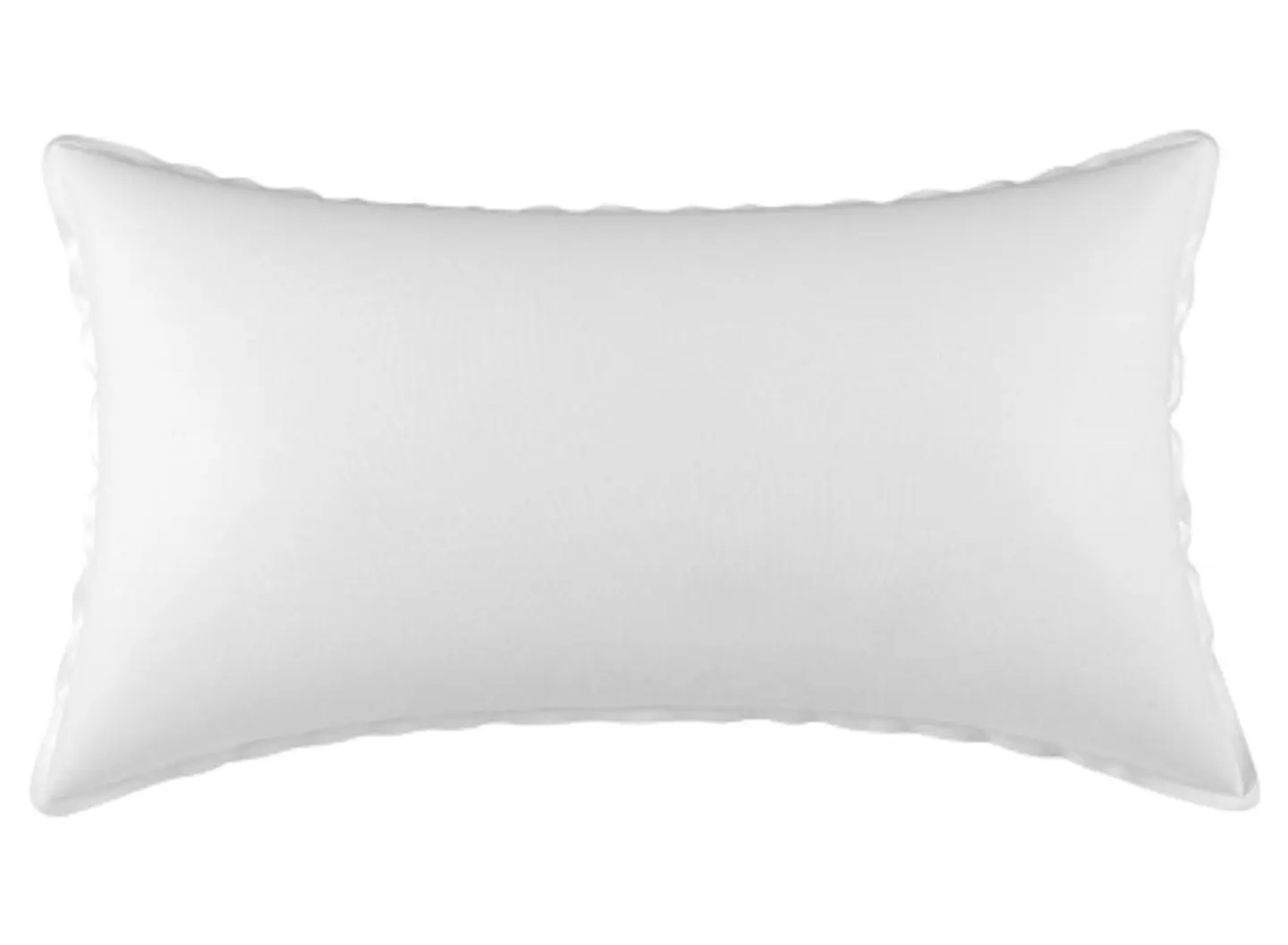 Almohada Inflable (Inflada 36 x 20 cm) 1