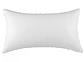 Almohada Inflable (Inflada 36 x 20 cm) - Miniatura 1