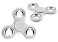 Fidget Spinner Plástico - Miniatura 5