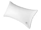 Almohada Inflable (Inflada 36 x 20 cm) - Miniatura 2
