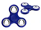 Fidget Spinner Plástico - Miniatura 6