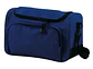 Bolso Deportivo Pequeño  - Miniatura 1