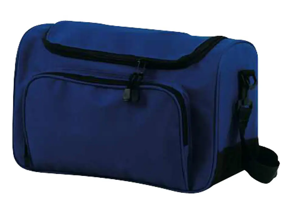 Bolso Deportivo Pequeño  1