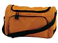 Bolso Deportivo Pequeño  - Miniatura 2