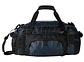 Deluxe Bolso XD - Miniatura 1