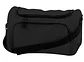 Bolso Deportivo Pequeño  - Miniatura 3