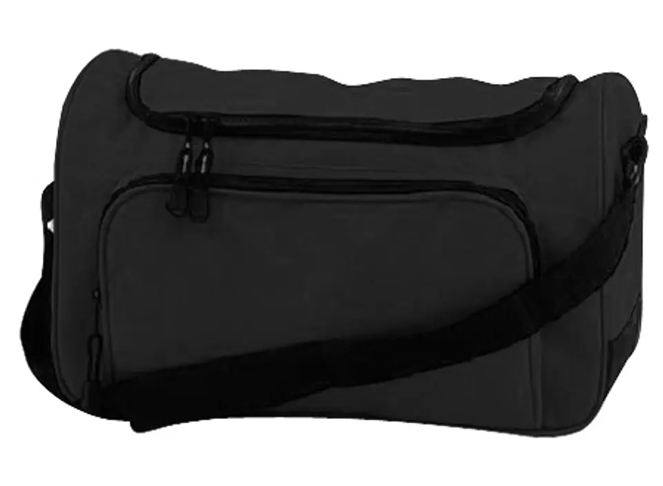 Bolso Deportivo Pequeño  3