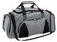 LUXURY Bolso Deportivo y Viaje  - Miniatura 1