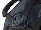 Deluxe Bolso XD - Miniatura 2