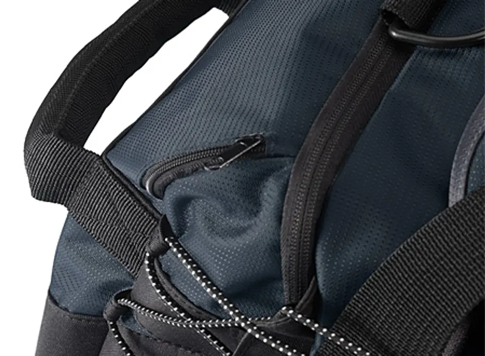 Deluxe Bolso XD 2