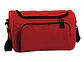 Bolso Deportivo Pequeño  - Miniatura 4
