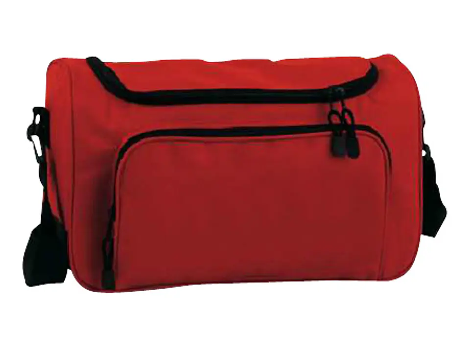 Bolso Deportivo Pequeño  4