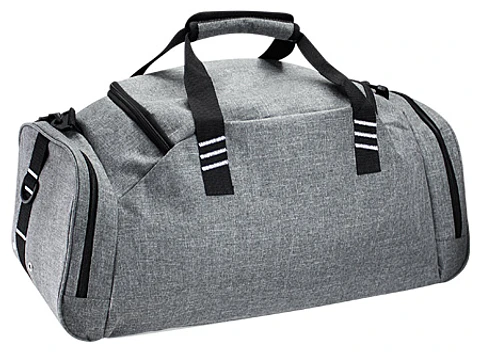 LUXURY Bolso Deportivo y Viaje 