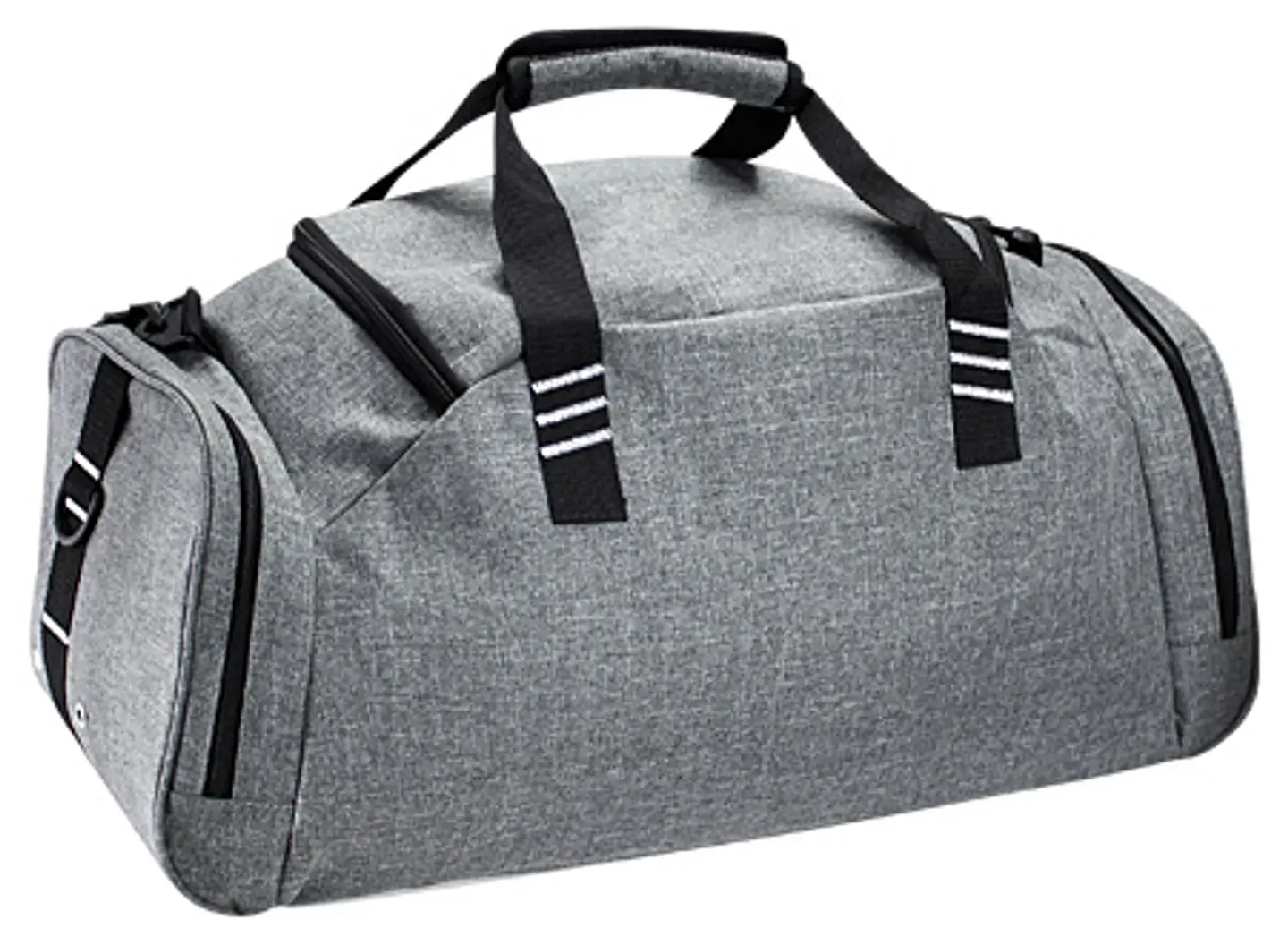 LUXURY Bolso Deportivo y Viaje  2
