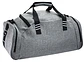 LUXURY Bolso Deportivo y Viaje  - Miniatura 2