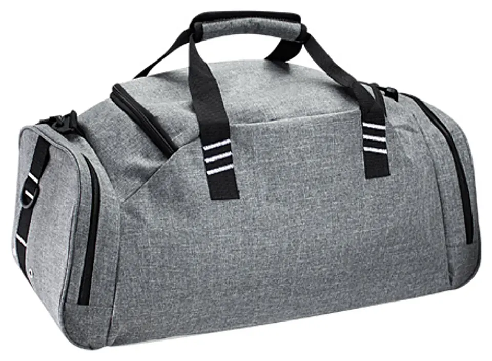 LUXURY Bolso Deportivo y Viaje  2