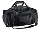 DELUXE Bolso Deportivo y Viaje - Miniatura 1