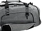 LUXURY Bolso Deportivo y Viaje  - Miniatura 3