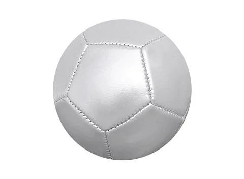 Mini-Balón de Fútbol