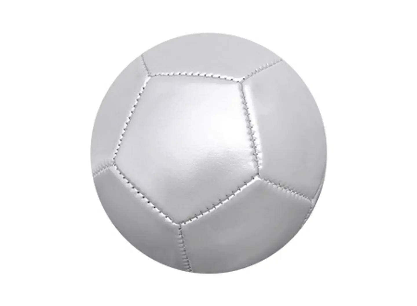 Mini-Balón de Fútbol 1