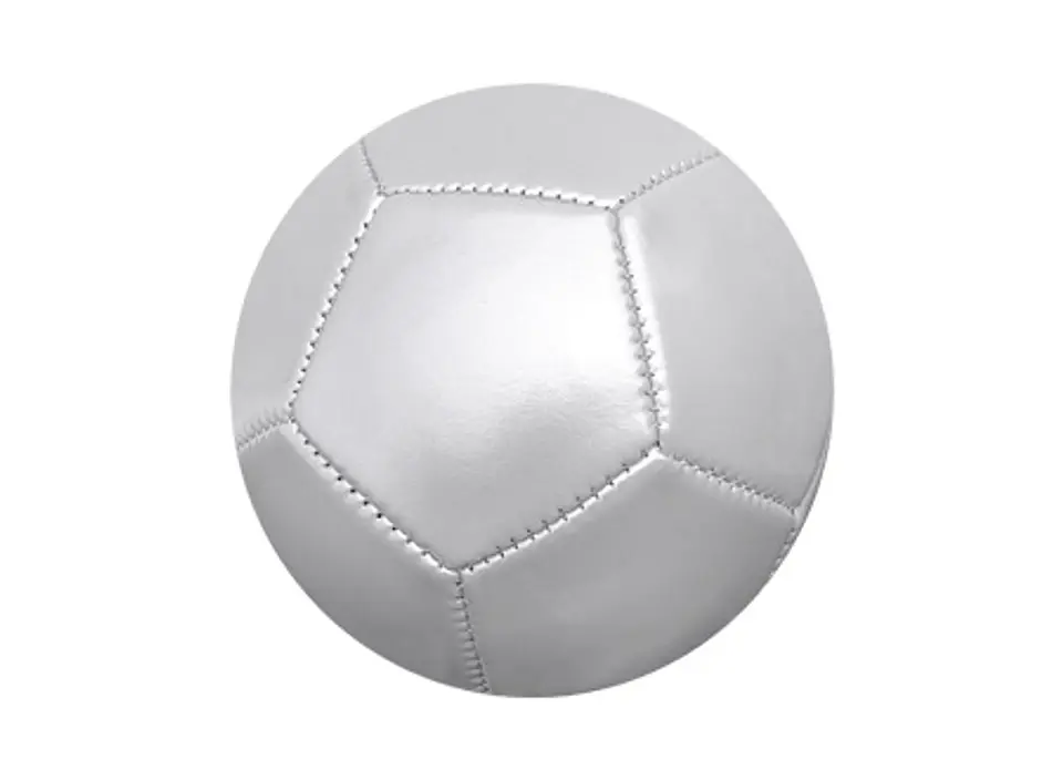 Mini-Balón de Fútbol 1