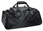 DELUXE Bolso Deportivo y Viaje - Miniatura 2