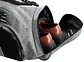 LUXURY Bolso Deportivo y Viaje  - Miniatura 4