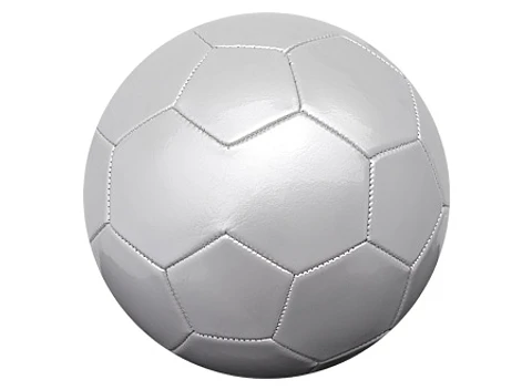 Balón de Fútbol Nº5