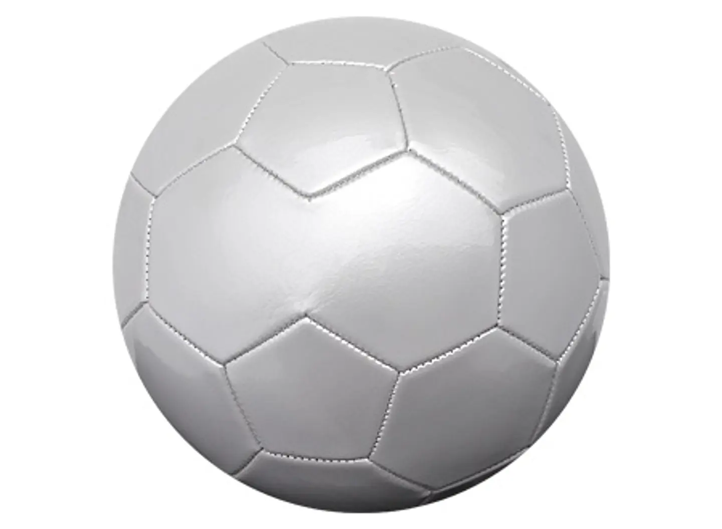 Balón de Fútbol Nº5 1