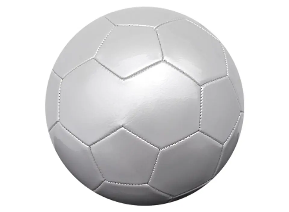 Balón de Fútbol Nº5 1