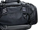 DELUXE Bolso Deportivo y Viaje - Miniatura 3