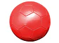 Balón de Fútbol Nº5 - Miniatura 2
