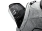 LUXURY Bolso Deportivo y Viaje  - Miniatura 6
