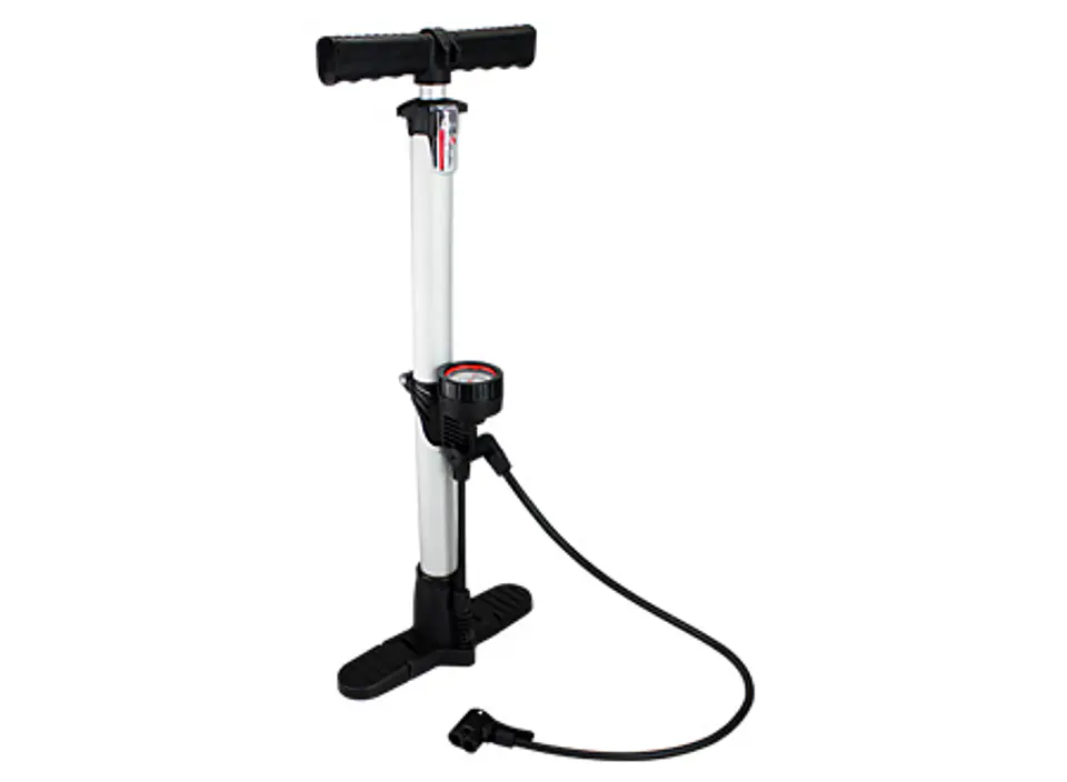Bombín de Pedestal 2