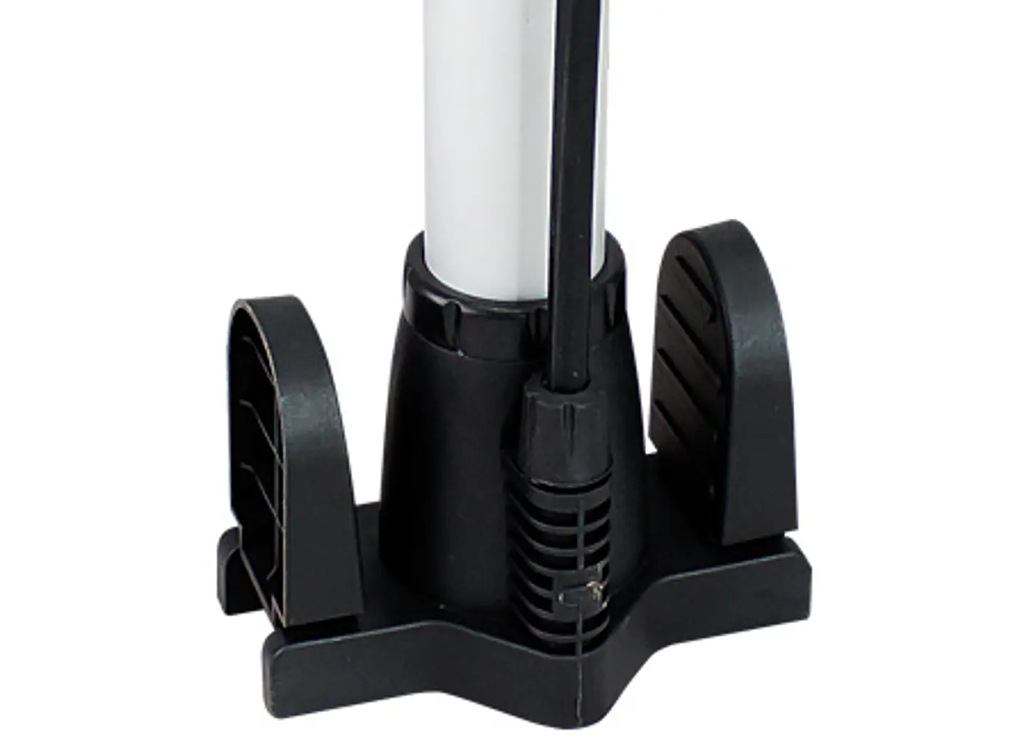 Bombín de Pedestal 3