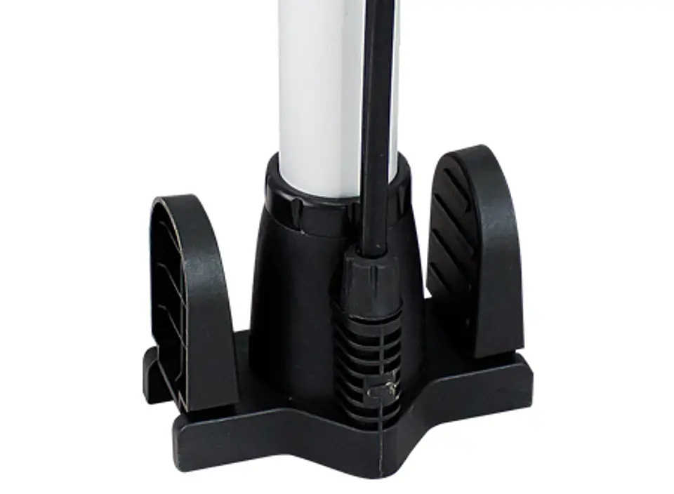 Bombín de Pedestal 3