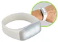 Pulsera de Silicona 3 Luces LED - Miniatura 1