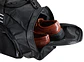 DELUXE Bolso Deportivo y Viaje - Miniatura 4