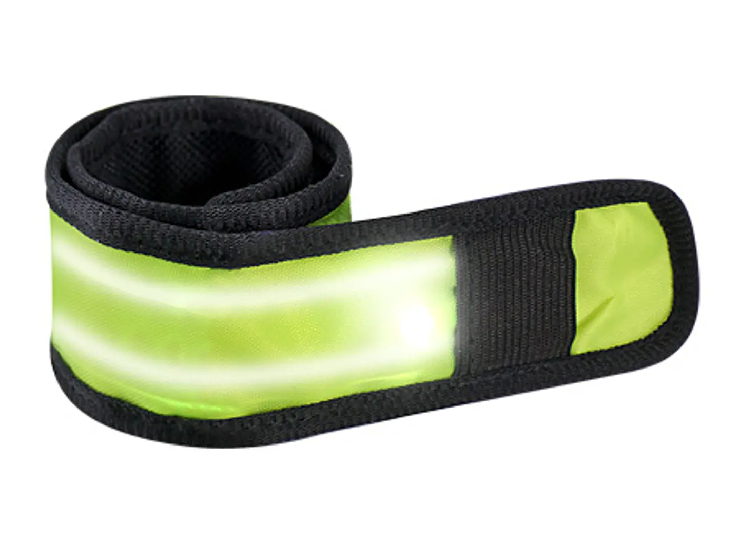 Banda LED Reflectante 1