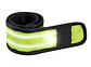 Banda LED Reflectante - Miniatura 1