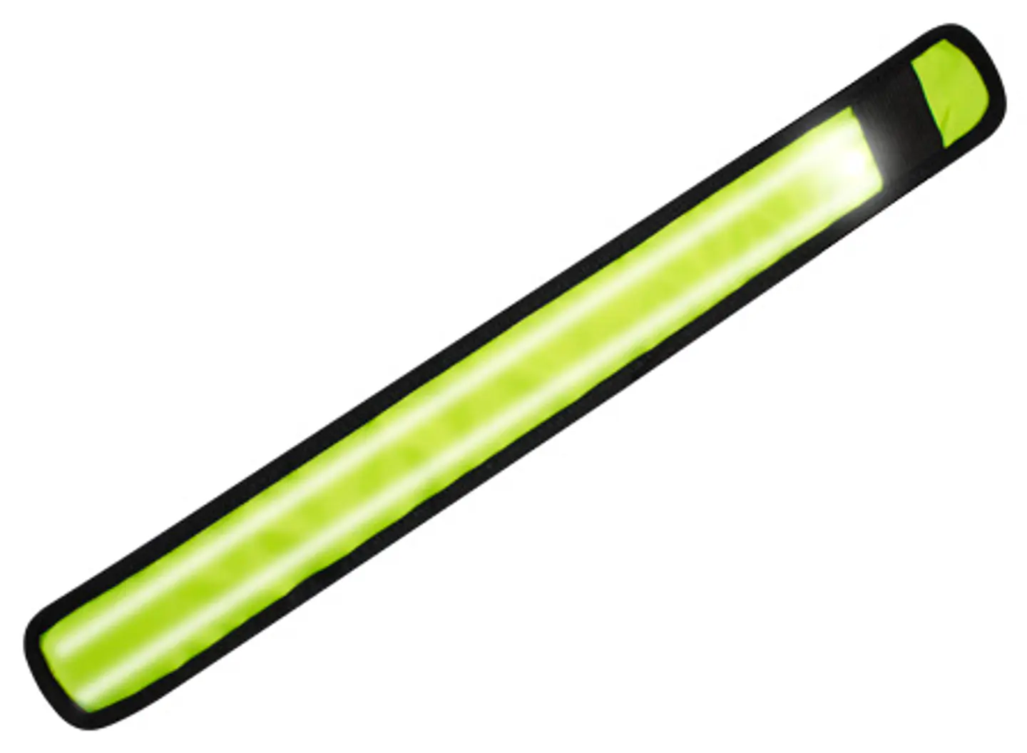 Banda LED Reflectante 2