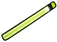 Banda LED Reflectante - Miniatura 2