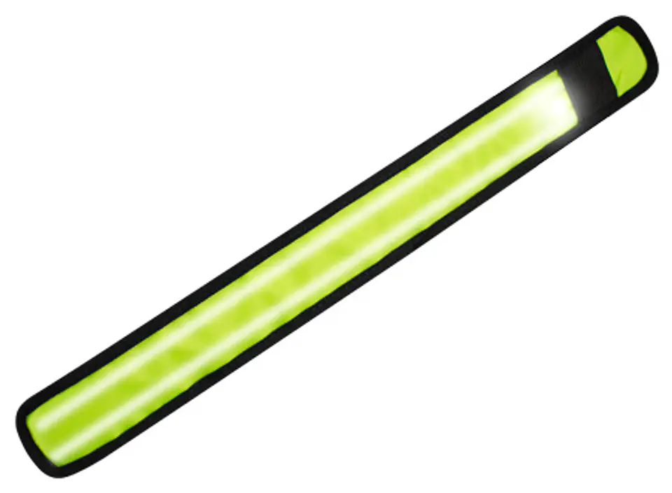Banda LED Reflectante 2