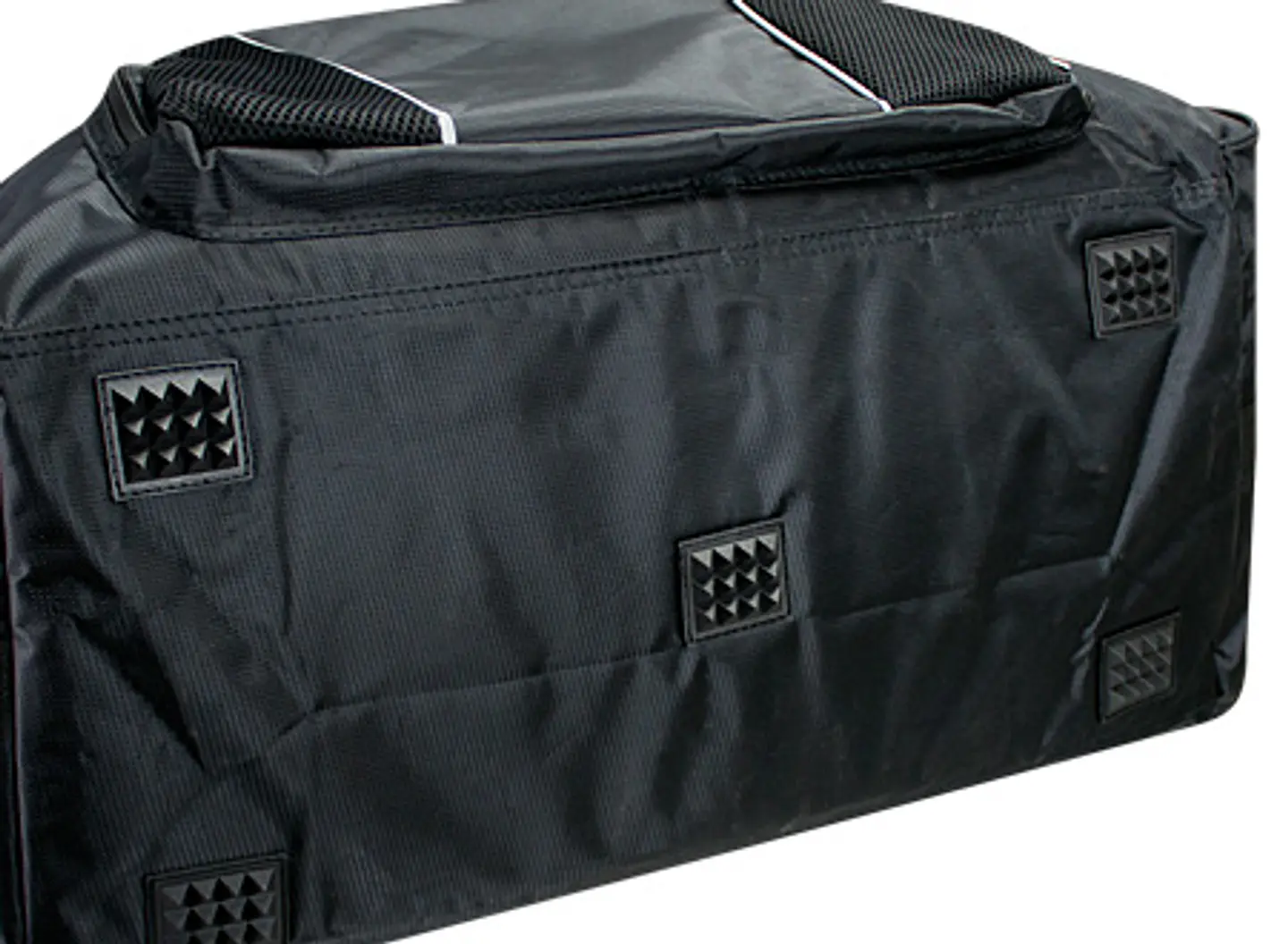 DELUXE Bolso Deportivo y Viaje 5