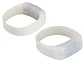 Pulsera de Silicona 3 Luces LED - Miniatura 2