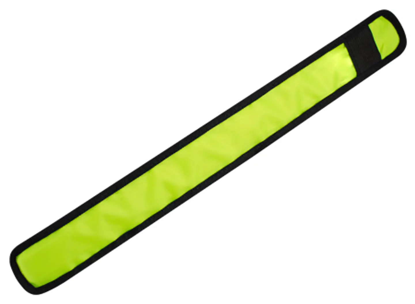 Banda LED Reflectante 3