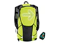 Mochila LED para Ciclistas - Miniatura 1