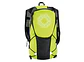Mochila LED para Ciclistas - Miniatura 3